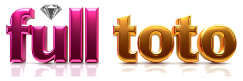 full toto