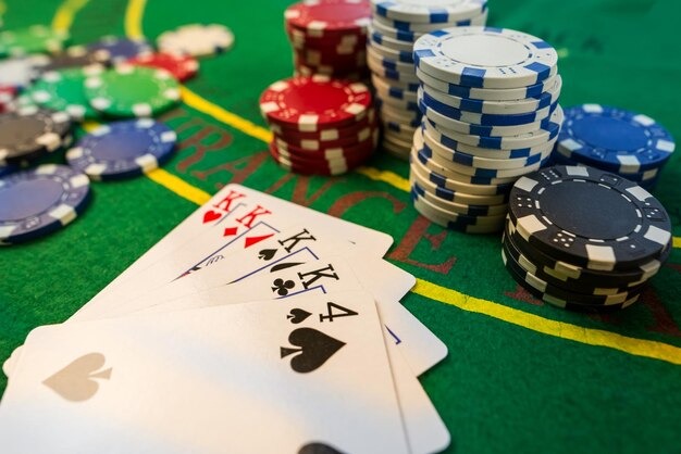 full toto mobile app interface showing live dealer tables and sportsbook markets