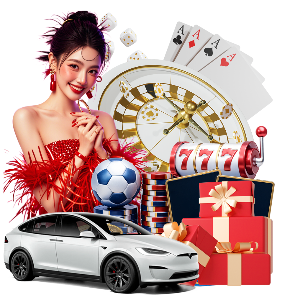 full toto KYC verification interface showing ID upload and selfie capture screens