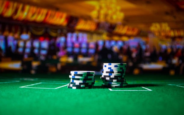 Japan Pools payout table and bet slip interface on full toto mobile app