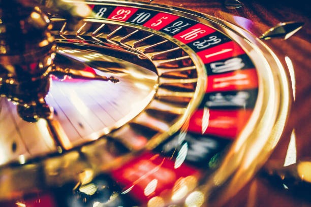 JILI slot game interface on full toto showing reels, bet controls, and payout table