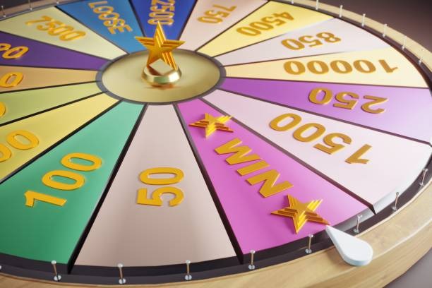 Starburst slot game interface showing five reels and payline structure on full toto